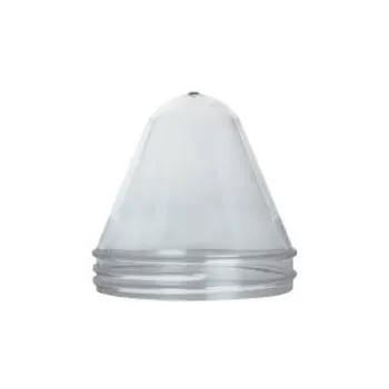 Jar Preform jar preform1-2285654-28302.webp